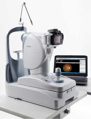 Fundus-Camera2