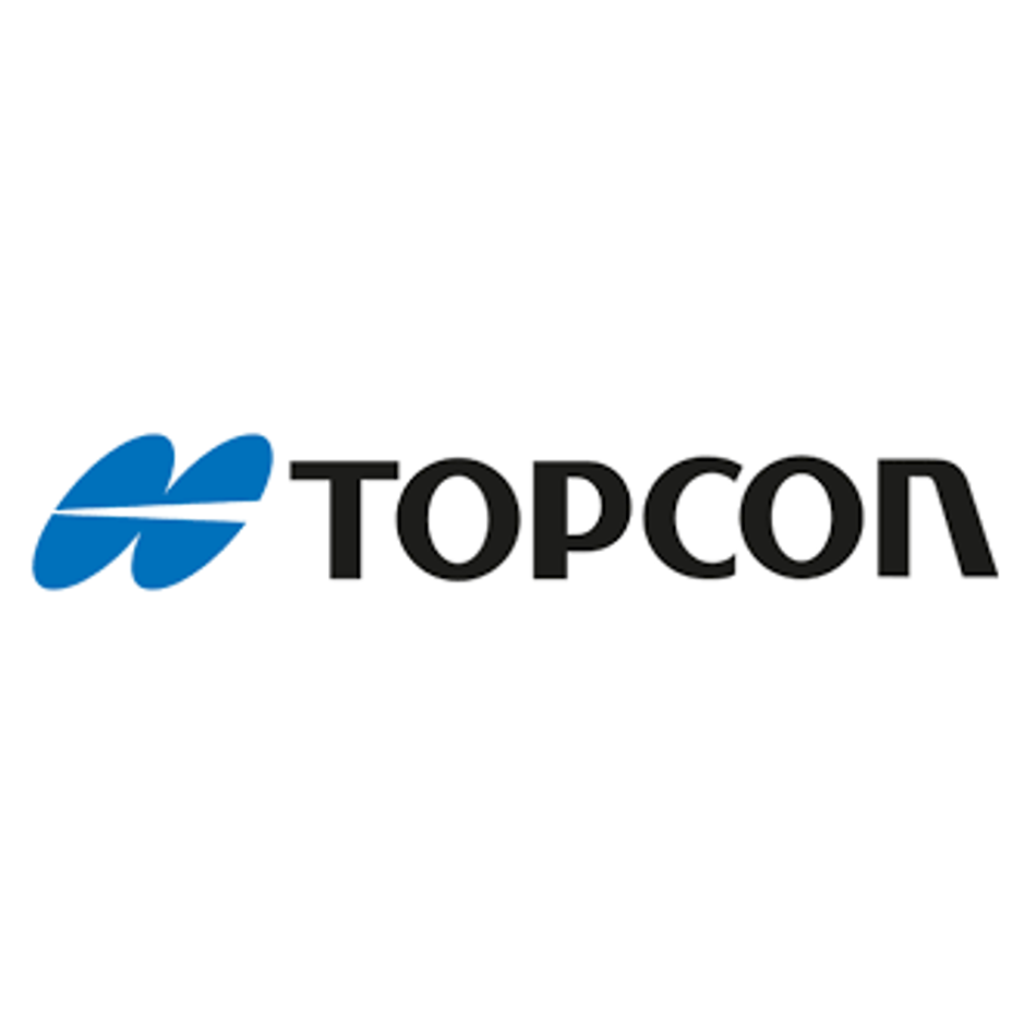TOPCON600