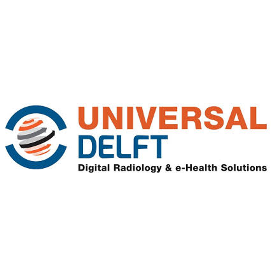 UnieversalDelft600.jpg