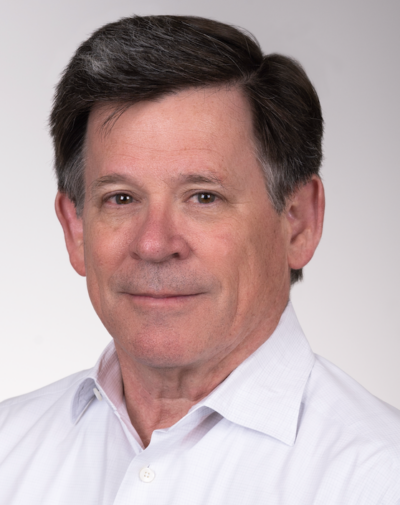 Prof. Dr. Patrick Flume, MD